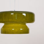 Bohemia pendellampe