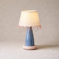 Bonbon bordlampe