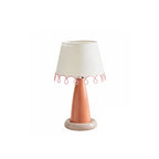 Bonbon bordlampe