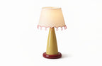 Bonbon bordlampe