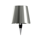 LUMERA – Trådløs Flaske Lampe