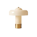 Brumbry bordlampe
