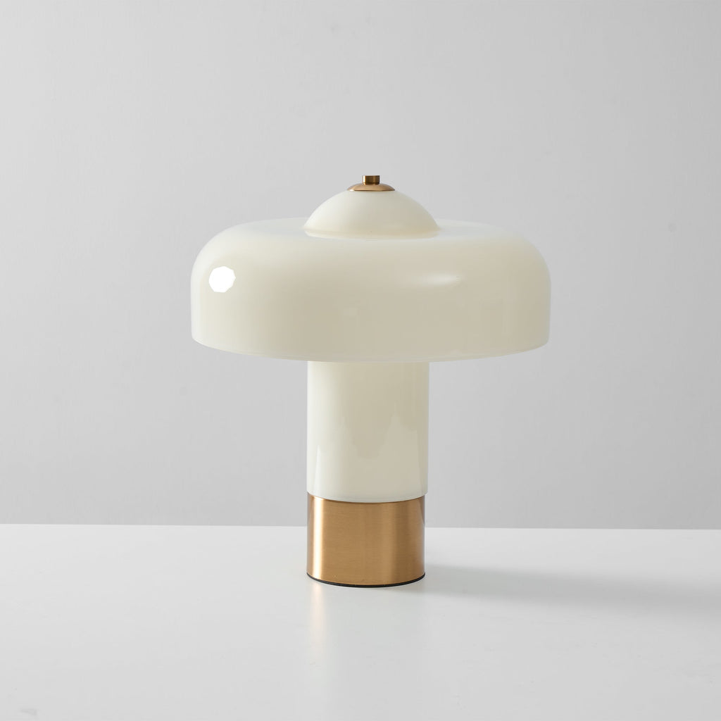 Brumbry bordlampe