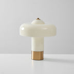 Brumbry bordlampe