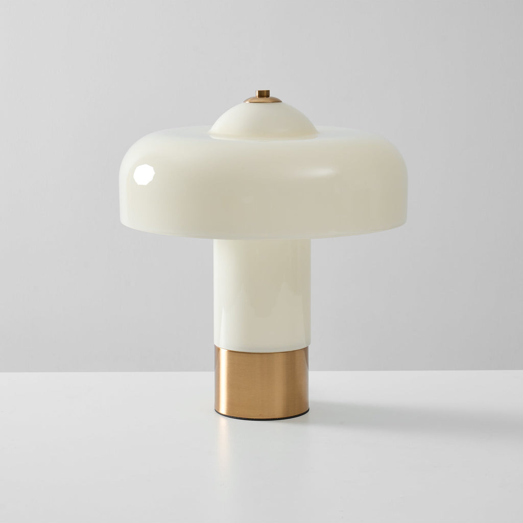 Brumbry bordlampe