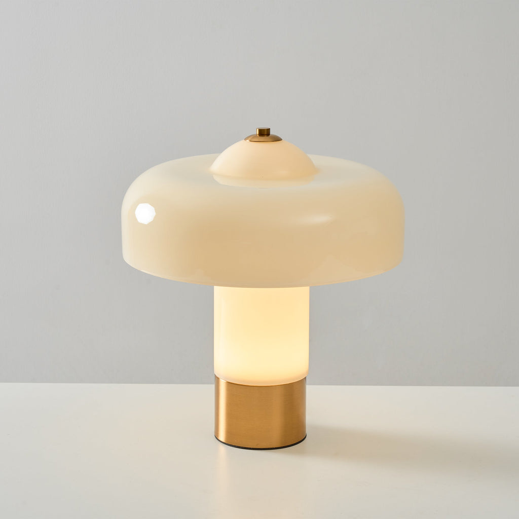 Brumbry bordlampe