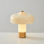 Brumbry bordlampe