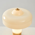 Brumbry bordlampe