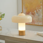 Brumbry bordlampe