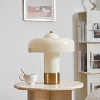 Brumbry bordlampe