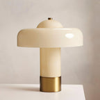 Brumbry bordlampe