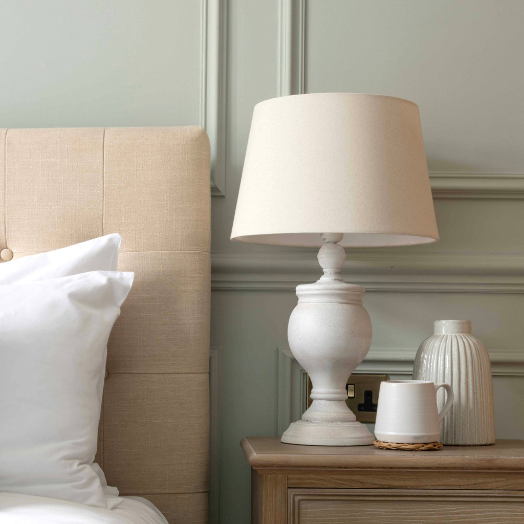 Uthina bordlampe