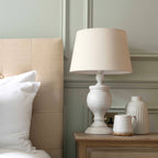 Uthina bordlampe