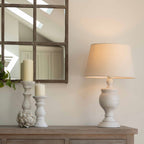 Uthina bordlampe