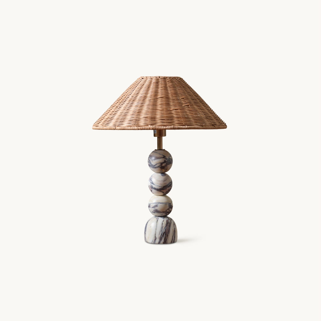 Carroll bordlampe