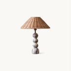 Carroll bordlampe