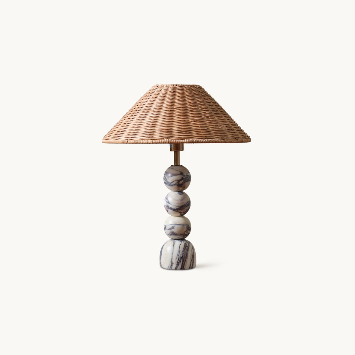 Carroll bordlampe