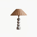 Carroll bordlampe