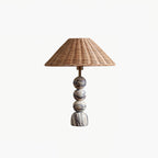 Carroll bordlampe