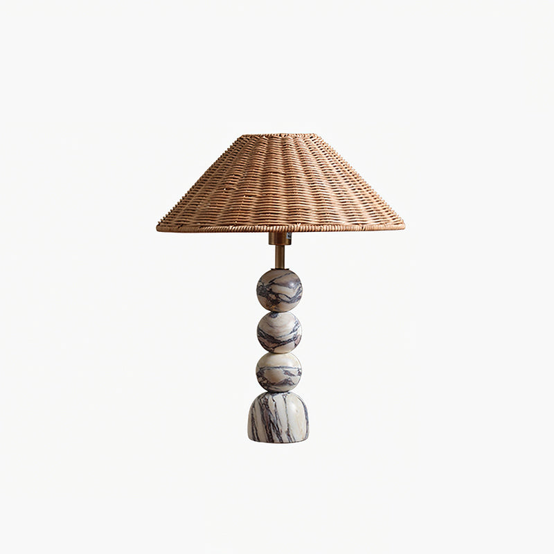 Carroll bordlampe