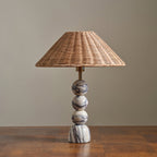Carroll bordlampe