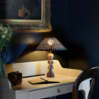 Carroll bordlampe