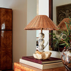 Carroll bordlampe