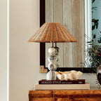 Carroll bordlampe
