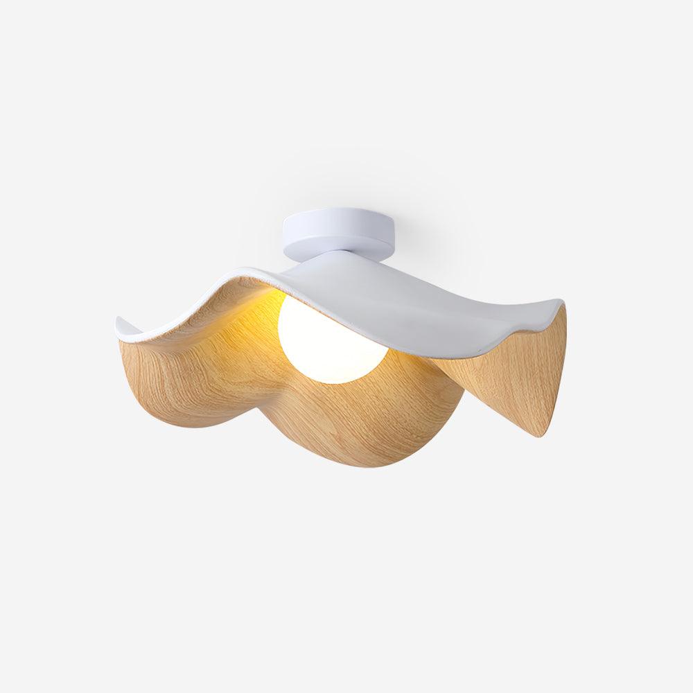 Casia loftlampe