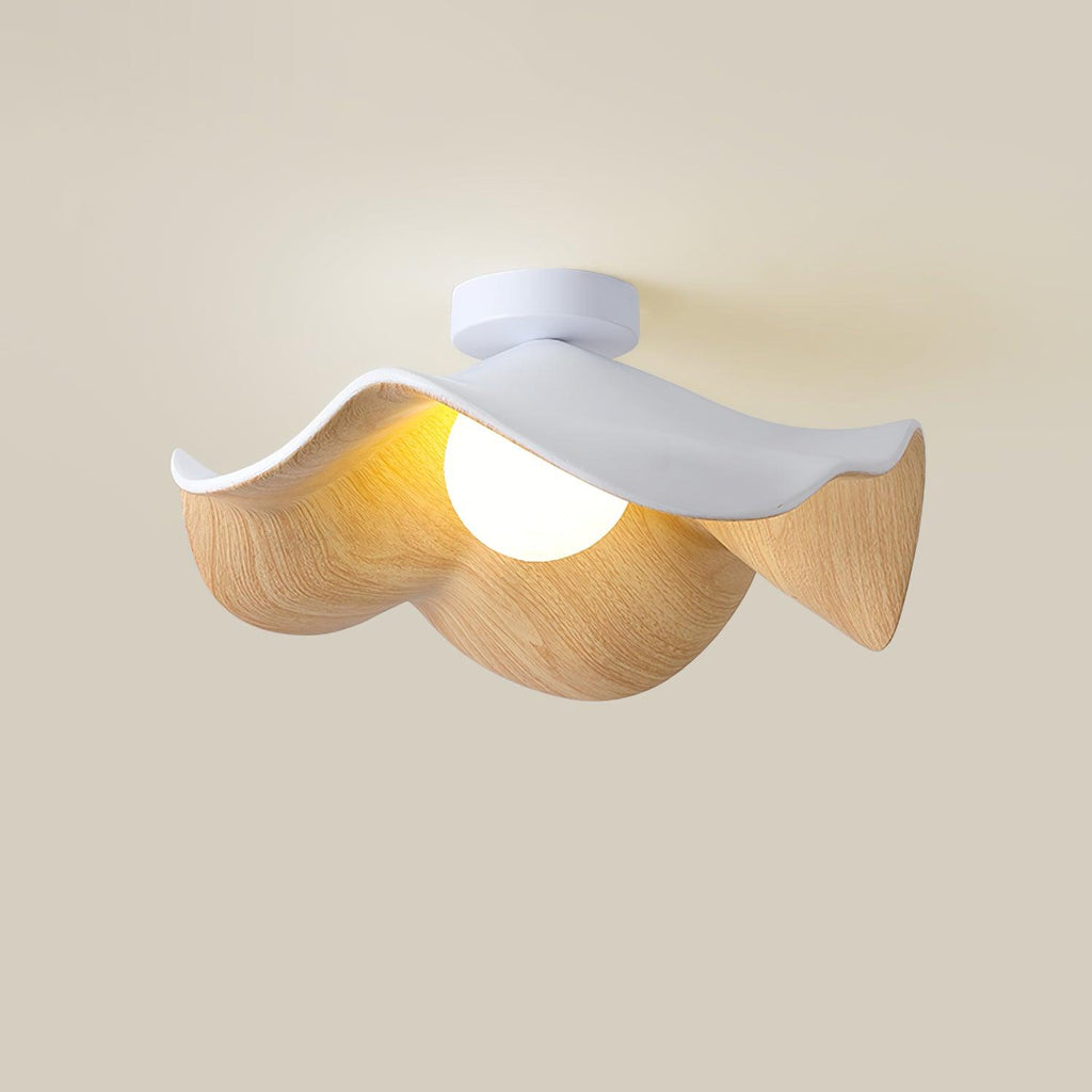 Casia loftlampe