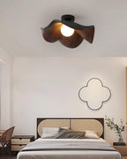 Casia loftlampe