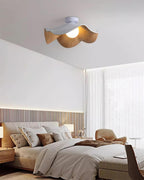 Casia loftlampe