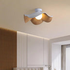 Casia loftlampe