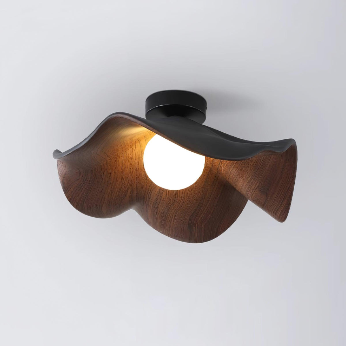 Casia loftlampe