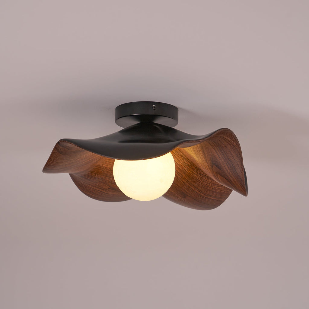 Casia loftlampe
