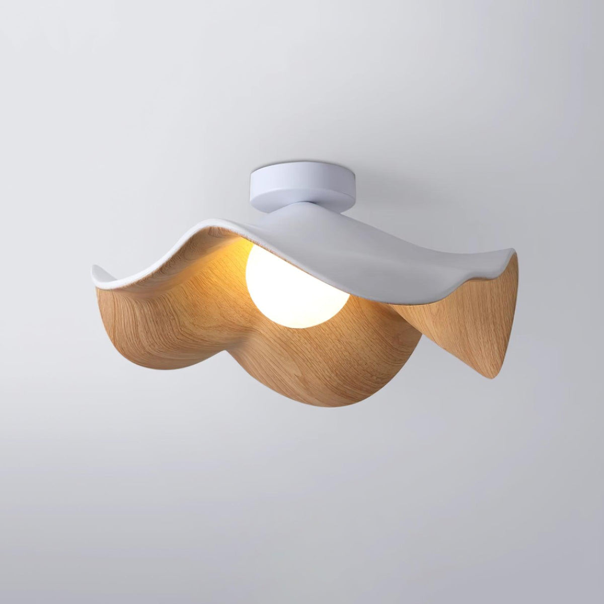 Casia loftlampe
