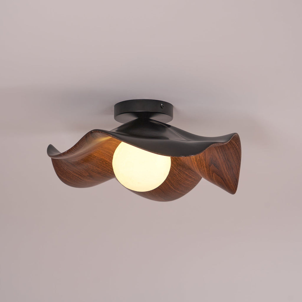 Casia loftlampe