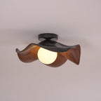 Casia loftlampe