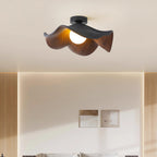 Casia loftlampe