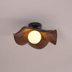 Casia loftlampe