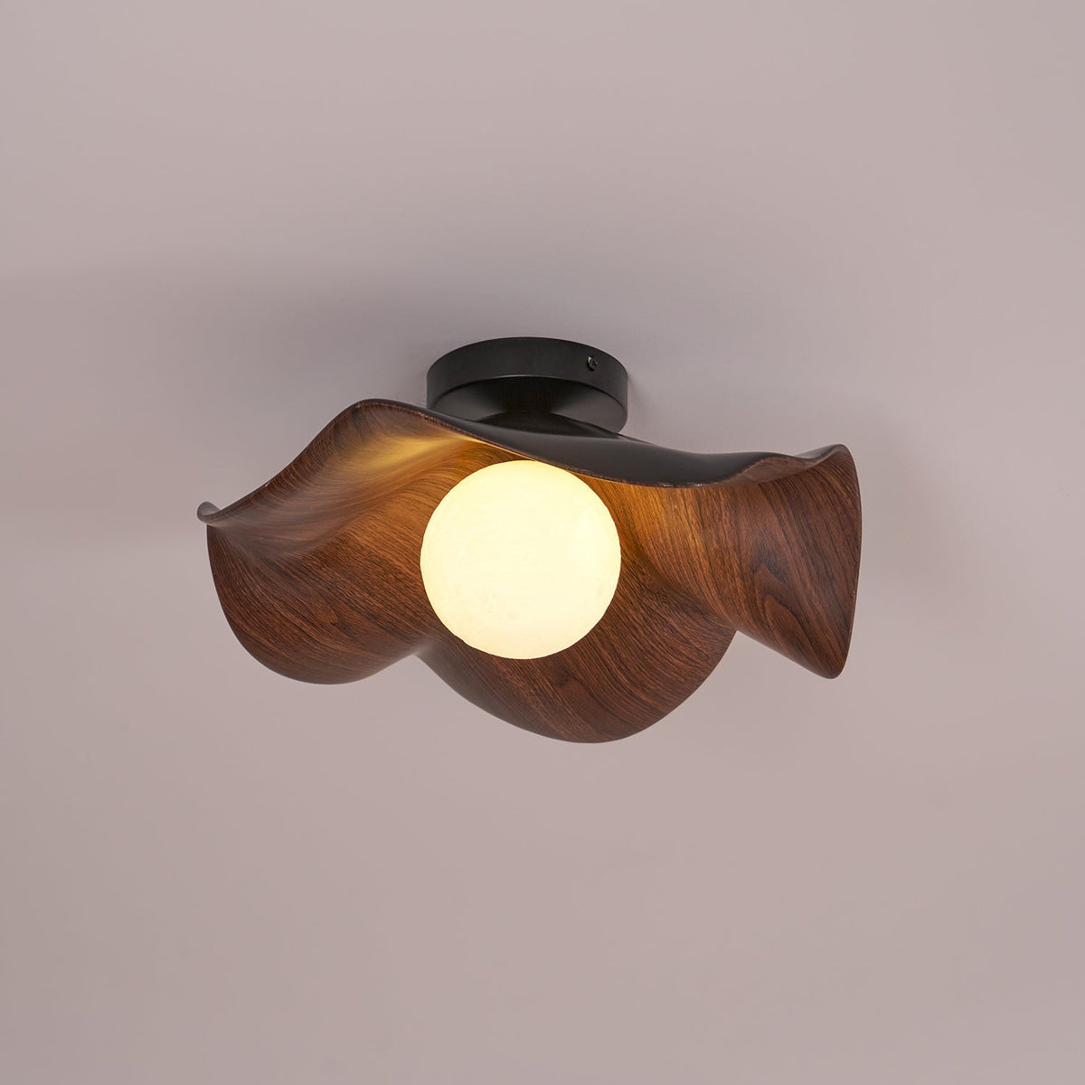 Casia loftlampe