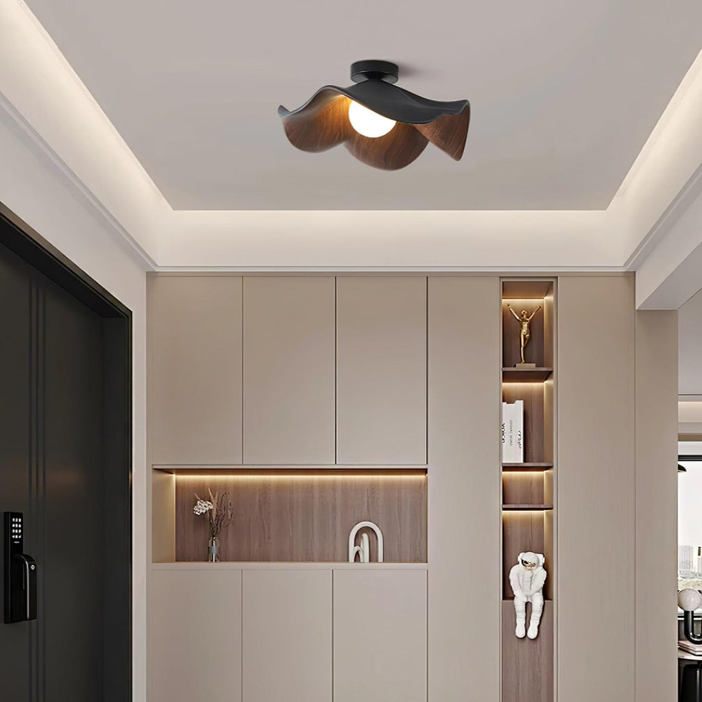 Casia loftlampe