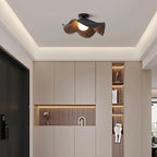 Casia loftlampe