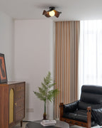 Casia loftlampe