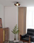 Casia loftlampe