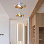 Casia loftlampe