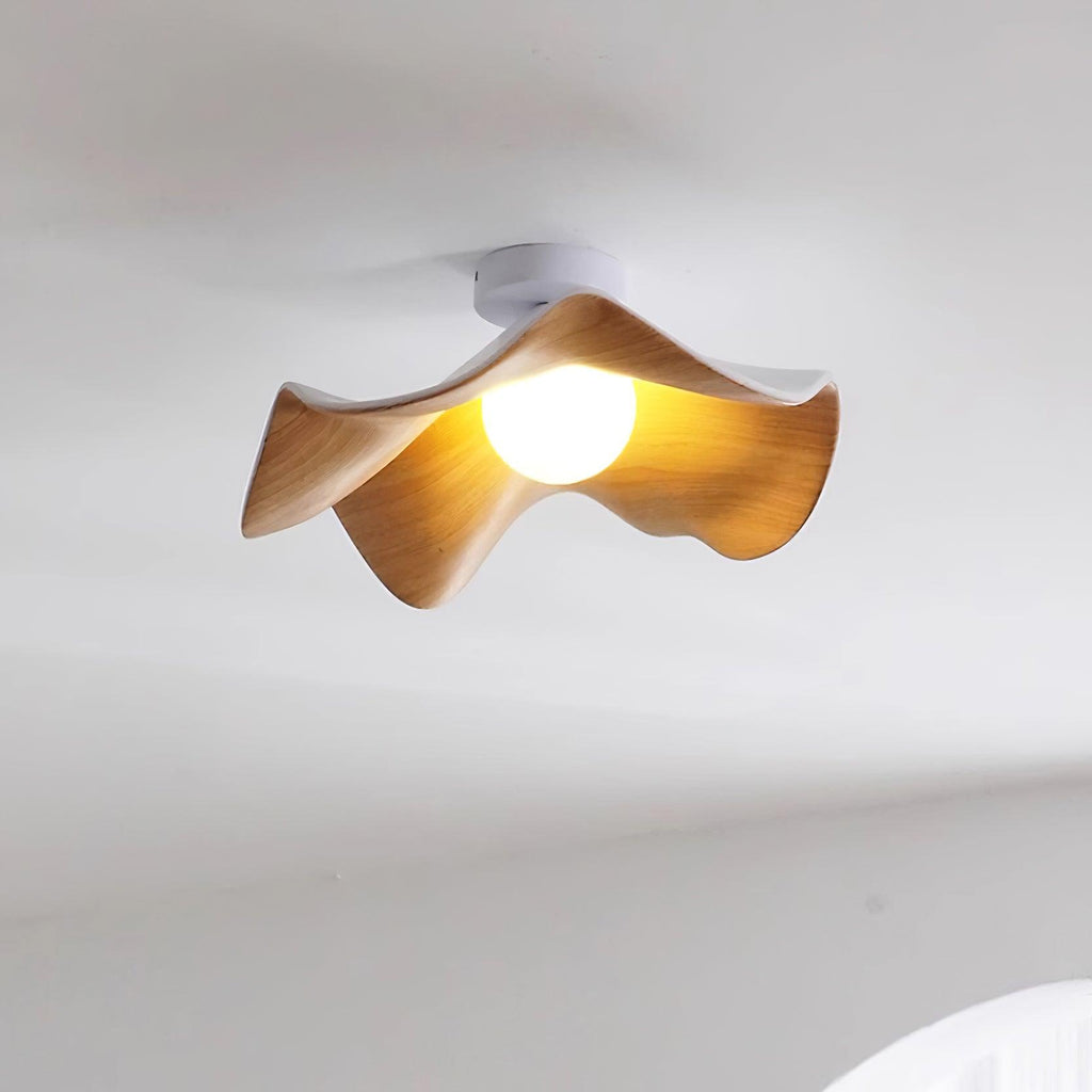 Casia loftlampe