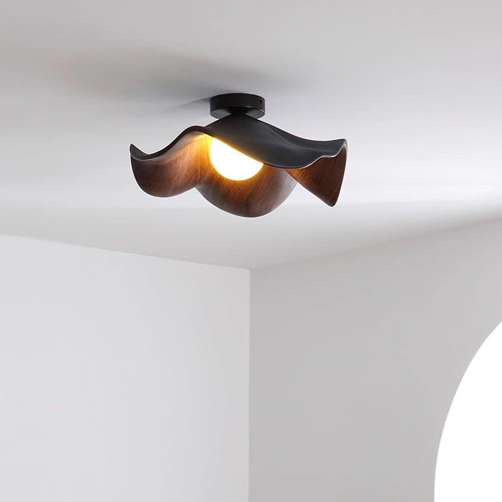 Casia loftlampe