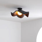 Casia loftlampe