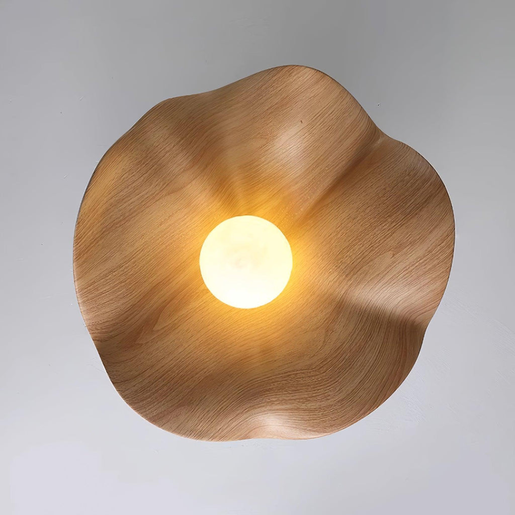 Casia loftlampe